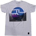 Troy Lee Designs After Effect Tee