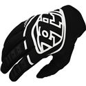 Troy Lee Designs GP Gloves