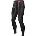 Troy Lee Designs BP 7705 Youth Protection Pants