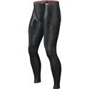 Troy Lee Designs BP 5705 Youth Pant