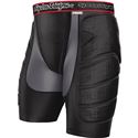 Troy Lee Designs 7605 Protection Shorts