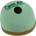 Twin Air Pre-Oiled Offroad Air Filter