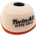 Twin Air Power Flow Kit Replacement Standard Offroad Air Filter