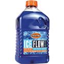 Twin Air Ice Flow Coolant