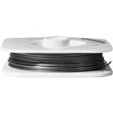 TMV Stainless Steel Safety Wire