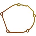 Boyesen Factory Ignition Cover Replacement Gasket