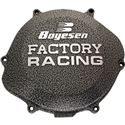 Boyesen Factory Racing Clutch Cover