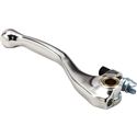 Works Connection Forged Brake Lever