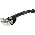 Works Connection ARC Folding Clutch Lever