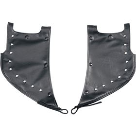 Lowers for Lindby Highway Bar