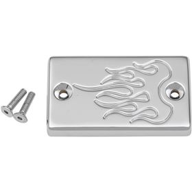 Baron Customs Master Cylinder Cover