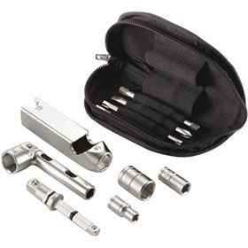 KTM Multi-Tool