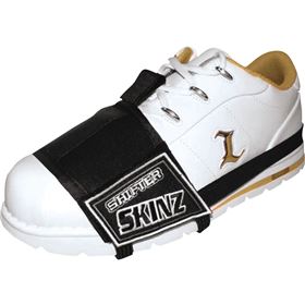 Shu Bandit Shifter Skinz Boot Protector