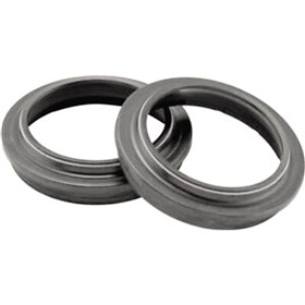 Factory Connection Fork Seal Kit