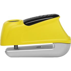 Abus Trigger Alarm 345 Disc Lock