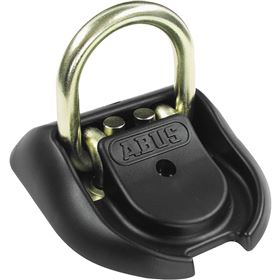 Abus Granit WBA 100 Floor/Wall Anchor