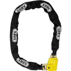Abus 1190/150 Ionus Chain Lock