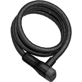 Abus Steel-O-Flex Microflex 6615K Cable Lock