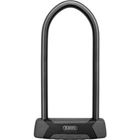 Abus Granit XPlus 540 U-Lock