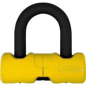 Abus 405 Disc Lock