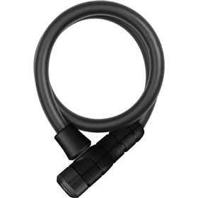Abus 6415K Cable Lock