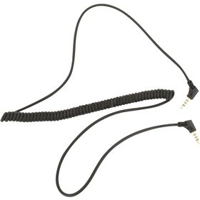 Chatterbox HJC-50 Nokia Call Cord
