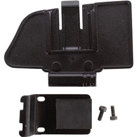 Chatterbox X1 Slim Helmet Mounting Bracket