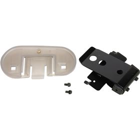 Chatterbox XBi/XBi2 Mounting Bracket