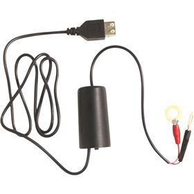 Chatterbox USB Power Cord