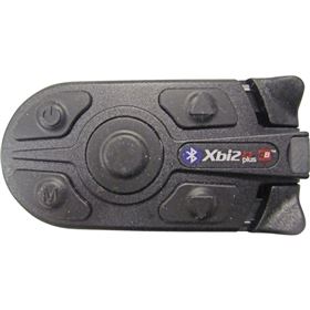 ChatterBox XBi2-H Plus Bluetooth Wireless Intercom