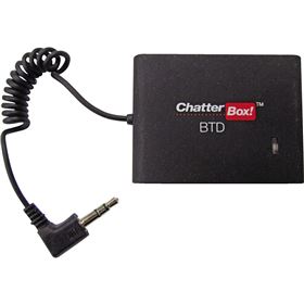 ChatterBox Bluetooth Dongle