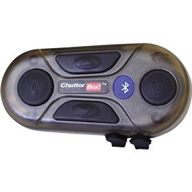 Chatterbox Bluetooth Communication Systems Chapmoto Com