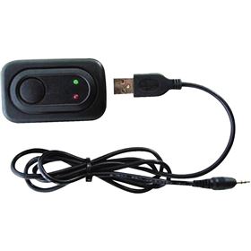 Chatterbox X2 Slim Charger Kit