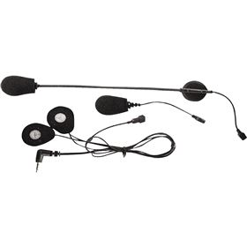 Chatterbox X2 Slim Universal Headset