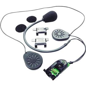 Chatterbox XBI2H Plus Noise Suppression Hi-Fi Headset