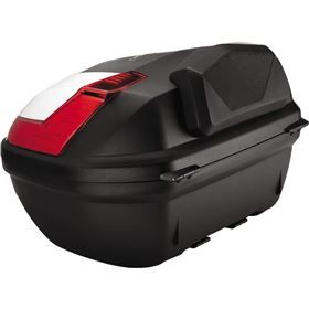 GIVI Monolock B37/B47 Top Case Backrest Pad