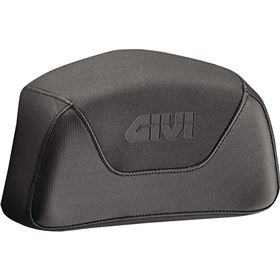 GIVI Monolock B37/B47 Top Case Soft Backrest Pad
