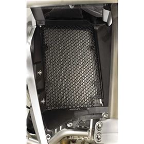 GIVI Radiator Guards