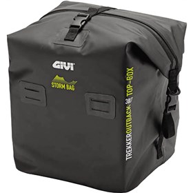 GIVI Trekker Outback 42 Liter Waterproof Inner Bag