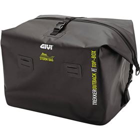 GIVI Trekker Outback 58 Liter Waterproof Inner Bag