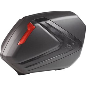 GIVI V37 Monokey Side Cases