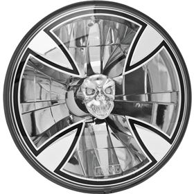 Adjure Prizm 7