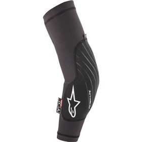 Alpinestars Paragon Lite Elbow Guards