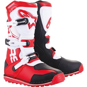 Alpinestars Tech-T Boots