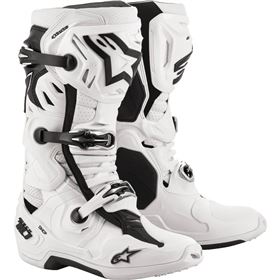 Alpinestars Tech 10 DHCP Supervented Boots