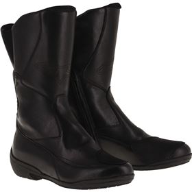 Alpinestars Stella Kaira Women's Gore-Tex Boots