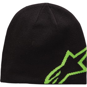 Troy Lee Designs Corporate Shift Beanie