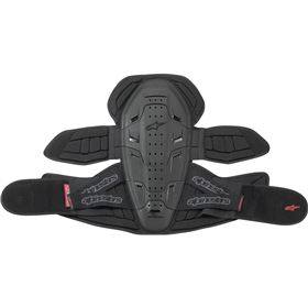 Alpinestars Bionic Race Shield