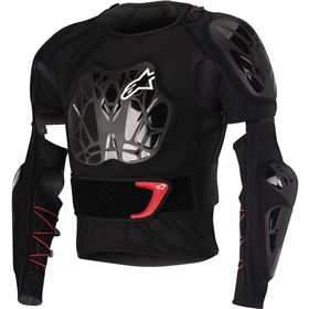 Alpinestars Bionic Tech Protection Jacket