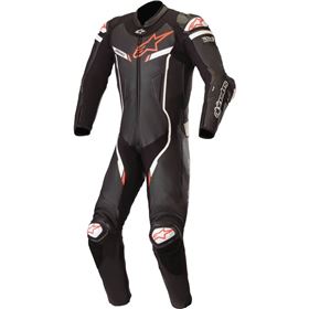 Alpinestars GP Pro v2 Tech-Air Race Compatible 1-Piece Leather Suit